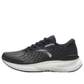 (WMNS) ANTA Champion 'Black White' 122335582S-12