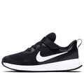 (PS) Nike Revolution 5 'Black' BQ5672-003