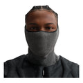 Nike x NOCTA CODE Neck Warmer 'Grey' HQ4487-021