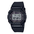 CASIO G-Shock Full Metal 'Black' GMW-B5000G-1