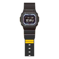 CASIO G-Shock Digital 'Black' GW-M5610PC-1PRDB