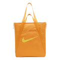 Nike Gym Tote 28L 'Orange' DR7217-836