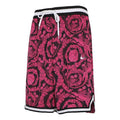 Nike AS Men's NK Dry DNA Short PRINTED Black CV1906-010