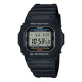 CASIO G-Shock Digital 'Black' G-5600UE-1JF