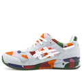 ASICS x COMME des GARCONS SHIRT Gel-Lyte 3 'Colorful Camo' 1201A132-000