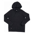 Men's Nike Lakers NBA Sports Pullover Black AJ2858-010