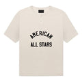 Fear of God the-seventh-collection All Star Henley Tee FOG-FW20-004