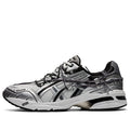 ASICS x Andersson Bell Gel-1090 'Glacier Grey Silver' 1203A115-025