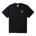 Nike x ACG Casual Sports Short Sleeve Black CU0099-010