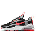 (PS) Nike Air Max 270 RT 'Black Grey Pink' BQ0102-019
