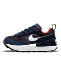 (TD) Nike Waffle One 'Midnight Navy' DC0479-401