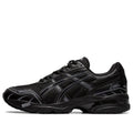 ASICS Gel-1090 'Black' 1021A275-001