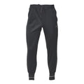 Men's Nike Logo Sports Pants/Trousers/Joggers Gray DH9387-070