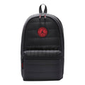 Air Jordan 23 Jumpman Logo Backpack 'Black' DQ8281-010