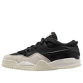 (PS) Air Jordan 4 RM 'Black Light Bone' FQ7936-001