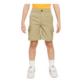 (PS) Nike Outdoor Play Woven Cargo Shorts 'Neutral Olive' FB1326-276