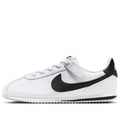 Nike Cortez EasyOn 'White Black' IH7656-105
