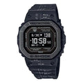 CASIO G-Shock Digital 'Black White grid' DW-H5600EX-1JR