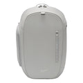 Nike 25L Sportswear Commute Backpack 'Light Smoke Grey Pure Platinum' FZ6128-077