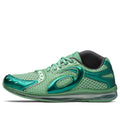 ASICS x Kiko Kostadinov Gel-Sokat Infinity 'Pepper Mint' 1023A003-300