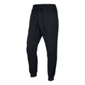 Nike Nsw Modern Jogger Casual Bundle Feet Sports Long Pants Black 805099-010