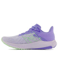 (WMNS) New Balance FuelCell Propel v3 'Purple' WFCPRCG3