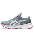(WMNS) ASICS Novablast 'Sheet Rock' 1012A584-020