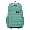Nike Sportwear RPM Backpack 'Cannon Black' FD7544-017