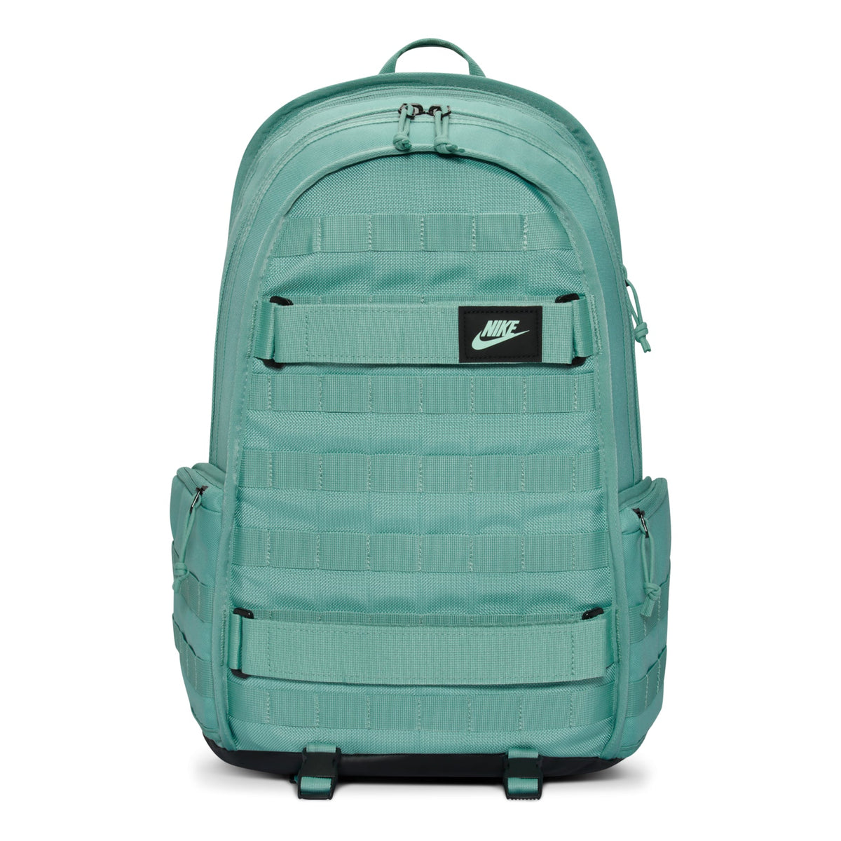 Nike Sportwear RPM Backpack 'Cannon Black' FD7544-017