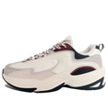 (WMNS) ANTA Through 'White Grey Pink' 122348850-12