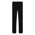 Fear of God Essentials SS22 Sweatpants 'Stretch Limo' FOG-SS22-465