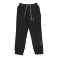 Nike Kyrie Men'S Fleece Basketball Pants Black BV9289-010