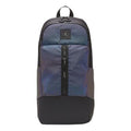 Air Jordan Reflective Backpack 'Black' DQ8103-010