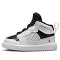 (TD) Air Jordan Access White/Black AV7944-101