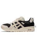 ASICS GT 2 'Graphite Grey Birch' 1201A321-020