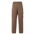 Air Jordan x Travis Scott Track Pants 'Brown' CK4038-260