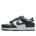 (PS) Nike Dunk Low 'White Vintage Green' FB9108-120