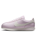 (WMNS) Nike Cortez Leather 'Bleached Dry Lacquer' DN1791-500