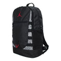 Air Jordan Sport Backpack 'Black' JD2233003GS-001