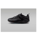 (PS) Air Jordan Luka 5 'Bred' IM5164-002