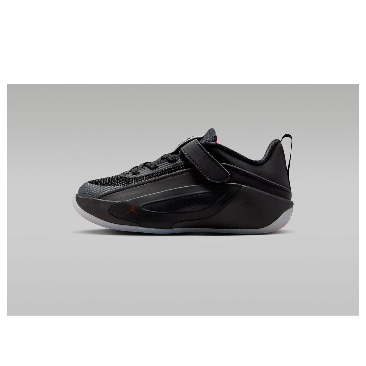 (PS) Air Jordan Luka 5 'Bred' IM5164-002