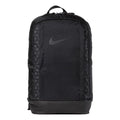 Nike Vapor Jet Training Backpack 'Black' BA5541-010