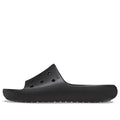 Crocs Classic Slides 'Black' 209401-001