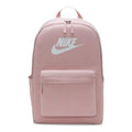 (PS) Nike Heritage Futura Backpack 'Pink' DC4244-630