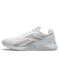 (WMNS) Reebok Nano X1 'White Pure Grey' H02837