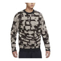 Nike Sportswear Tech Pack Engineered Gray DD6628-011
