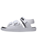 Reebok Royal Unisex Sandalstyl Sandals White/Black CN5498