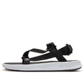 New Balance 850 Series Black White SDL850XB