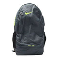 Nike Team Training Max Air Backpack 'Black' BA4598-463