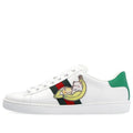 (WMNS) Gucci Bananya x Ace 661663-0FI60-9112